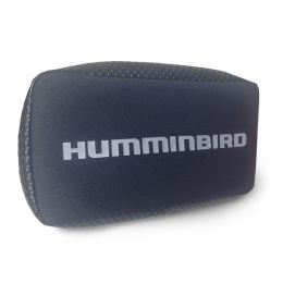 Humminbird Helix 7 Series Protective Cover
