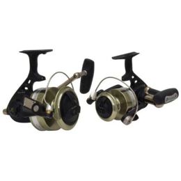 Fin-Nor Off Shore Spinning Reel OFS6500 400 yards