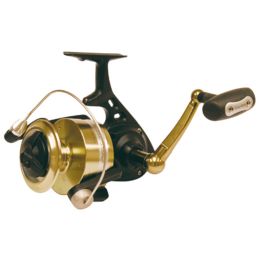 Fin-Nor Off Shore Spinning Reel OFS7500 365 yards