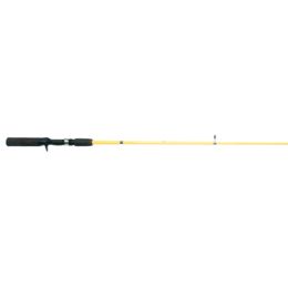 Eagle Claw Pack Rod Tele Scst 5ft6M