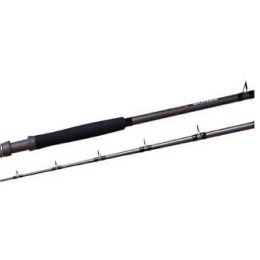 Fin-Nor Surge SaltWater Fishing Rods FSGC7030 7ft0in 20-30lb