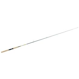 BnM Sharpshooter SIX 1pc Med Action Spinning Rod 6ft