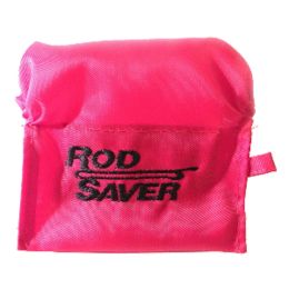 Rod Saver Bait &amp; Casting Reel Wrap